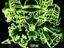 pollo of the sick side army (Fan)