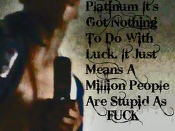 ImmortalBlack