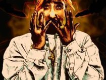 xhaze4