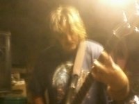 80smetalfreek