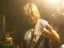 80smetalfreek (Fan)