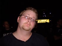 STEVE WRIGHT