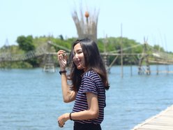 Bella Octavia