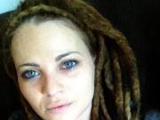 Moreli Rasta