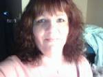 Tracey122