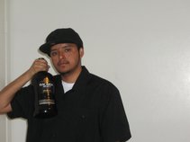 jeancarlosbarber