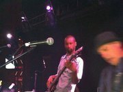 Marcus Slim Shaw