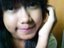 Cicie Lea Natasyah (Fan)