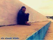 Cie Aloenk Blinkr