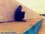 Cie Aloenk Blinkr (Fan)