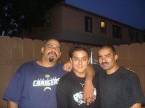 carlostizzle