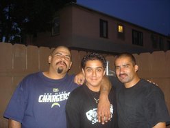 carlostizzle