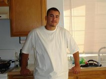 Mr. Good Times
