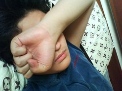 Hussam