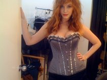 Victoria