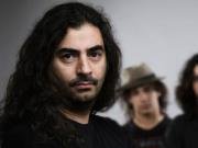 Gustavo Seronello
