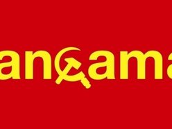 hangama