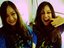 JinJin (Fan)