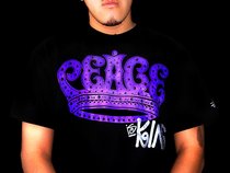 Pest_One