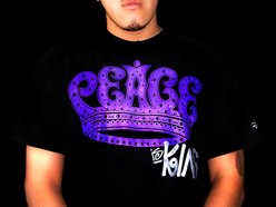 Pest_One