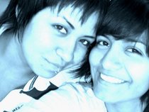 dayan