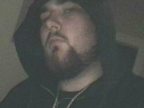 BelaskO_Tha_Socialist_Ninja