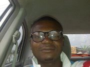 Righteousness Karo