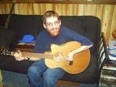 Ted Drilling