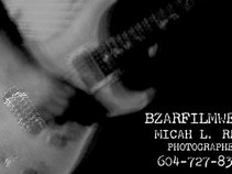 Bzarfilmwerks