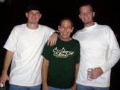 Kevin Pape