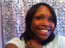 ms_chocalate1