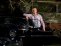 Paul Biagini Cruzin Magazine