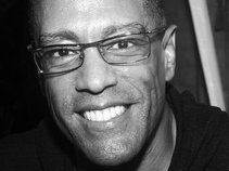 David P. Martin