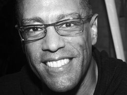 David P. Martin
