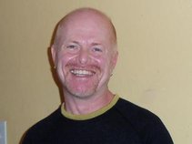 Gregory R. Kirk