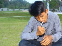 Vj AkBar