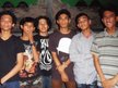 Galana Miftahul Robby