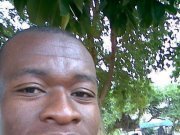 John Sanny Ntuli