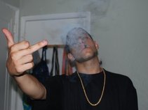 305coldblooded187