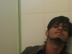 vijay