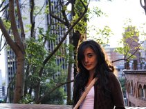 Aleja Bernal