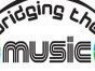 Bridging TheMusic