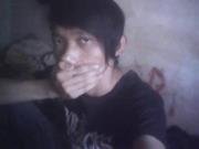 Agielz Fatal