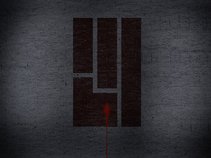 thisgenef4