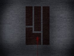 thisgenef4