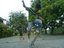 Erick Hasan (Fan)