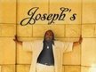 Joseph Jordan
