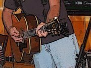 Bill Gannon