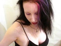 scarlet_stars