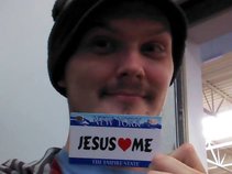 Someguyjoe